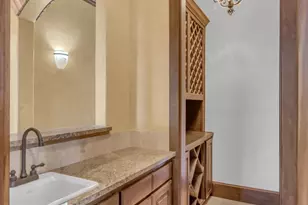 2741 Lonesome Dove Rd, Grapevine, TX 76092 - Photo 10