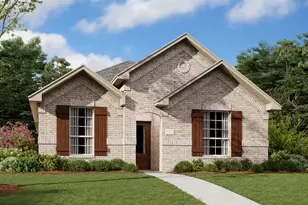 4132 Pearl Ln, Mesquite, TX 75071 - Photo 1
