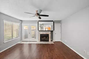 1712 Baird Farm Cir, Arlington, TX 76006 - Photo 6