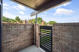 1712 Baird Farm Cir, Arlington, TX 76006 - Photo 26