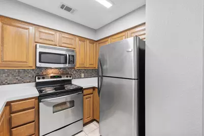 1712 Baird Farm Circle #2101, Arlington, TX 76006 - Photo 16