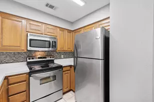 1712 Baird Farm Cir, Arlington, TX 76006 - Photo 16