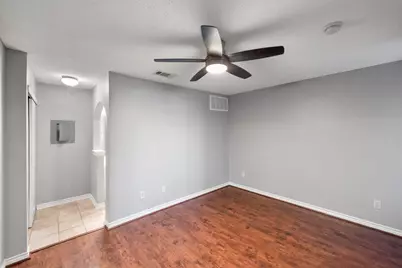 1712 Baird Farm Circle #2101, Arlington, TX 76006 - Photo 22