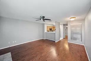 1712 Baird Farm Cir, Arlington, TX 76006 - Photo 10