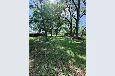 202 S Dallas Street, Wilmer, TX 75172 - Photo 4