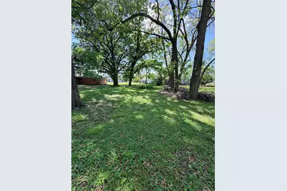 202 S Dallas Street, Wilmer, TX 75172 - Photo 6