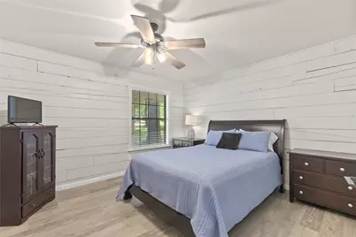 323 Dyer Circle, Payne Springs, TX 75156 - Photo 14