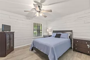 323 Dyer Cir, Payne Springs, TX 75156 - Photo 14