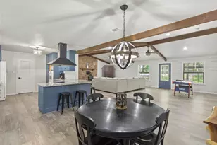 323 Dyer Cir, Payne Springs, TX 75156 - Photo 6