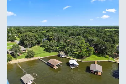 323 Dyer Circle, Payne Springs, TX 75156 - Photo 26