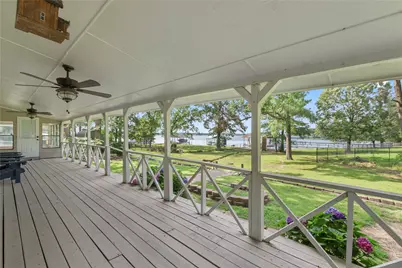 323 Dyer Circle, Payne Springs, TX 75156 - Photo 18