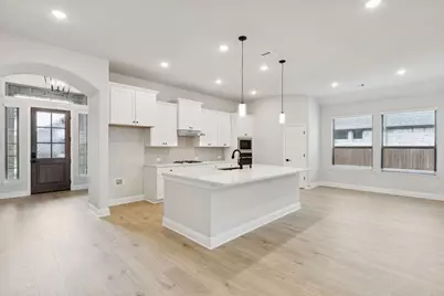 1887 Overcup Court, Waxahachie, TX 75165 - Photo 4