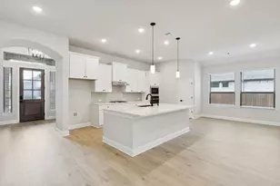 1887 Overcup Ct, Waxahachie, TX 75165 - Photo 4