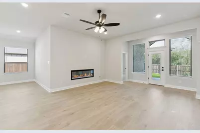 1887 Overcup Court, Waxahachie, TX 75165 - Photo 6