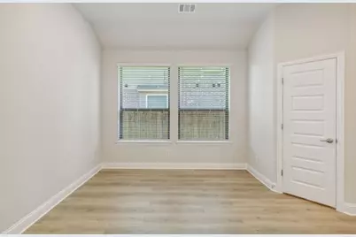 1887 Overcup Court, Waxahachie, TX 75165 - Photo 8