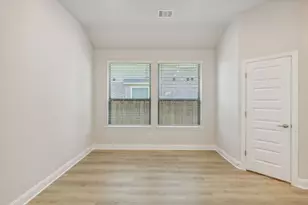 1887 Overcup Ct, Waxahachie, TX 75165 - Photo 8