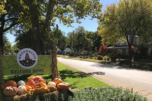 1887 Overcup Ct, Waxahachie, TX 75165 - Photo 18