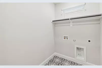 1887 Overcup Court, Waxahachie, TX 75165 - Photo 12