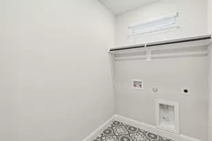 1887 Overcup Ct, Waxahachie, TX 75165 - Photo 12