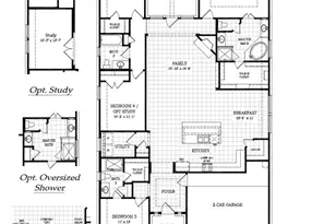 1887 Overcup Ct, Waxahachie, TX 75165 - Photo 22