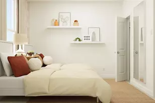 4136 Pearl Ln, Mesquite, TX 75181 - Photo 24