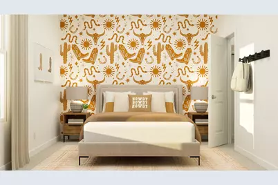 4136 Pearl Lane, Mesquite, TX 75181 - Photo 16