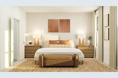 4136 Pearl Lane, Mesquite, TX 75181 - Photo 6