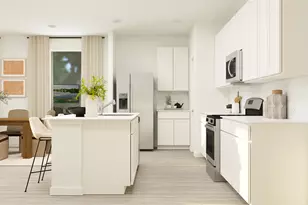 4136 Pearl Ln, Mesquite, TX 75181 - Photo 14