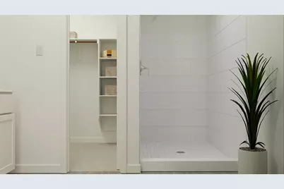 4136 Pearl Lane, Mesquite, TX 75181 - Photo 2