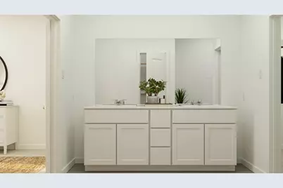 4136 Pearl Lane, Mesquite, TX 75181 - Photo 8