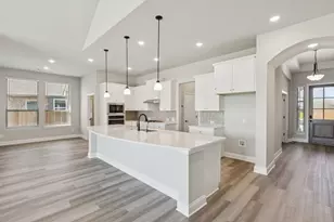 636 Red Maple Rd, Waxahachie, TX 75165 - Photo 12