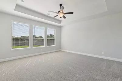 636 Red Maple Road, Waxahachie, TX 75165 - Photo 16