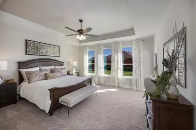 636 Red Maple Road, Waxahachie, TX 75165 - Photo 6