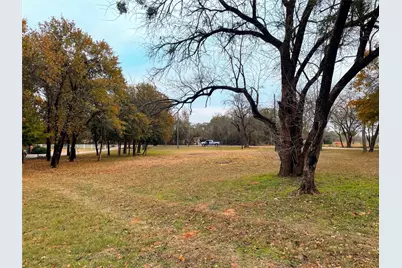 3101 Collins Road, Burleson, TX 76028 - Photo 4