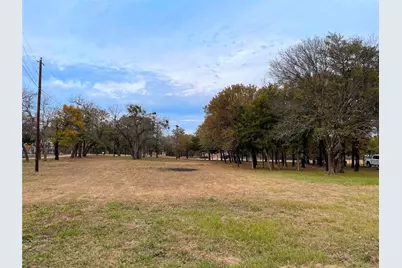 3101 Collins Road, Burleson, TX 76028 - Photo 2