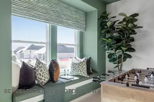 7820 Winterbloom Wy, Fort Worth, TX 76123 - Photo 32