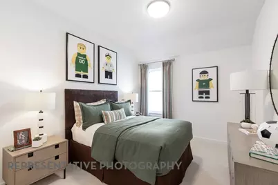 7820 Winterbloom Way, Fort Worth, TX 76123 - Photo 30