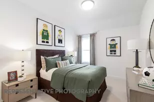 7820 Winterbloom Wy, Fort Worth, TX 76123 - Photo 30