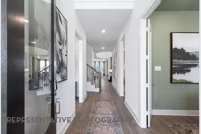 7820 Winterbloom Way, Fort Worth, TX 76123 - Photo 22