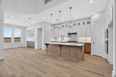 7820 Winterbloom Way, Fort Worth, TX 76123 - Photo 2
