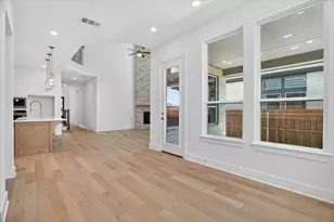 7820 Winterbloom Wy, Fort Worth, TX 76123 - Photo 22