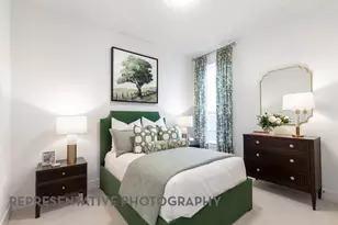 7820 Winterbloom Wy, Fort Worth, TX 76123 - Photo 26