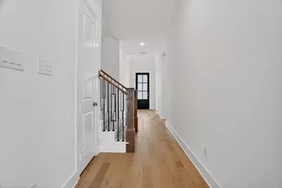 7820 Winterbloom Way, Fort Worth, TX 76123 - Photo 18