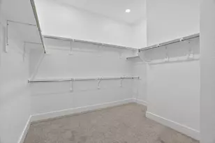 7820 Winterbloom Wy, Fort Worth, TX 76123 - Photo 14