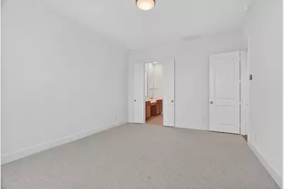 7820 Winterbloom Way, Fort Worth, TX 76123 - Photo 10