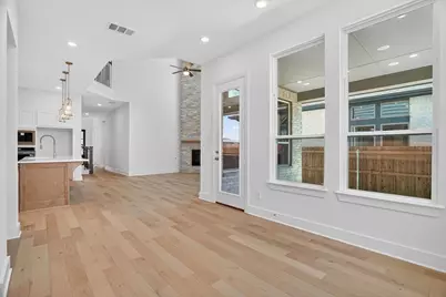 7820 Winterbloom Way, Fort Worth, TX 76123 - Photo 22