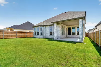 7820 Winterbloom Way, Fort Worth, TX 76123 - Photo 26