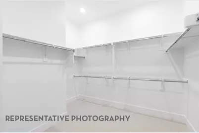 7820 Winterbloom Way, Fort Worth, TX 76123 - Photo 18