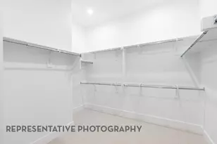 7820 Winterbloom Wy, Fort Worth, TX 76123 - Photo 18