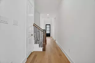 7820 Winterbloom Wy, Fort Worth, TX 76123 - Photo 18